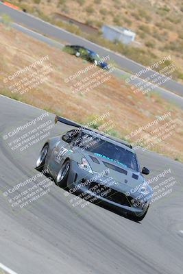 media/May-21-2023-VIP Trackdays (Sun) [[1bbd67e0b1]]/A group/session 4 turn 7/